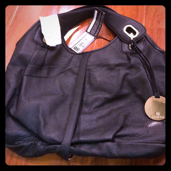 Handbags - Gusto Handbag